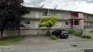 Apartment for rent, Rohrendorf bei Krems, Niederösterreich, &lt;span class=&quot;blurred street&quot; onclick=&quot;ProcessAdRequest(4141567)&quot;&gt;&lt;span class=&quot;hint&quot;&gt;See streetname&lt;/span&gt;[xxxxxxxxxxxxx]&lt;/span&gt;