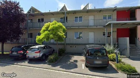 Apartments for rent in Rohrendorf bei Krems - Photo from Google Street View