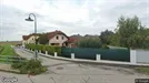 Apartment for rent, Großriedenthal, Niederösterreich, Bahnstrasse