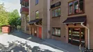 Apartment for rent, Sundbyberg, Stockholm County, Skvadronsbacken