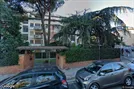 Apartment for rent, Florence, Toscana, Piazza Fardella