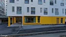 Apartment for rent, Tampere Lounainen, Tampere, Kohmankaari