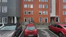 Apartment for rent, Kópavogur, Höfuðborgarsvæði, &lt;span class=&quot;blurred street&quot; onclick=&quot;ProcessAdRequest(4154411)&quot;&gt;&lt;span class=&quot;hint&quot;&gt;See streetname&lt;/span&gt;[xxxxxxxxxxxxx]&lt;/span&gt;