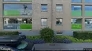 Apartment for rent, Falkenberg, Halland County, &lt;span class=&quot;blurred street&quot; onclick=&quot;ProcessAdRequest(4158159)&quot;&gt;&lt;span class=&quot;hint&quot;&gt;See streetname&lt;/span&gt;[xxxxxxxxxxxxx]&lt;/span&gt;