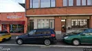 Apartment for rent, Nijvel, Waals-Brabant, Boulevard Charles Vanpée<span class="blurred street-number" onclick="ProcessAdRequest(4158936)"><span class="hint">See no.</span>[xxxxxx]</span>