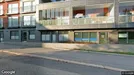 Apartment for rent, Lappeenranta, Etelä-Karjala, Kauppakatu<span class="blurred street-number" onclick="ProcessAdRequest(4161100)"><span class="hint">See no.</span>[xxxxxx]</span>