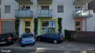 Apartment for rent, Eggersdorf bei Graz, Steiermark, &lt;span class=&quot;blurred street&quot; onclick=&quot;ProcessAdRequest(4164181)&quot;&gt;&lt;span class=&quot;hint&quot;&gt;See streetname&lt;/span&gt;[xxxxxxxxxxxxx]&lt;/span&gt;