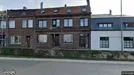 Apartment for rent, Maaseik, Limburg, &lt;span class=&quot;blurred street&quot; onclick=&quot;ProcessAdRequest(4167265)&quot;&gt;&lt;span class=&quot;hint&quot;&gt;See streetname&lt;/span&gt;[xxxxxxxxxxxxx]&lt;/span&gt;