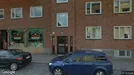 Apartment for rent, Karlskrona, Blekinge County, &lt;span class=&quot;blurred street&quot; onclick=&quot;ProcessAdRequest(4178194)&quot;&gt;&lt;span class=&quot;hint&quot;&gt;See streetname&lt;/span&gt;[xxxxxxxxxxxxx]&lt;/span&gt;