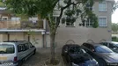 Apartment for rent, Amsterdam Zuideramstel, Amsterdam, &lt;span class=&quot;blurred street&quot; onclick=&quot;ProcessAdRequest(4180069)&quot;&gt;&lt;span class=&quot;hint&quot;&gt;See streetname&lt;/span&gt;[xxxxxxxxxxxxx]&lt;/span&gt;