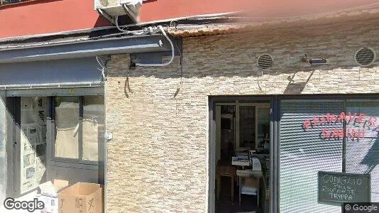 Apartments for rent in Napoli Municipalità 1 - Photo from Google Street View
