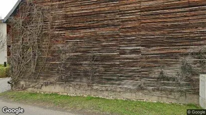 Apartments for rent in Sankt Martin an der Raab - Photo from Google Street View Apartments for rent in Sankt Martin an der Raab - Photo from Google Street View