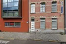 Apartment for rent, Geel, Antwerp (Province), Lebonstraat