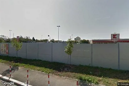 Apartments for rent in Ploieşti - Photo from Google Street View