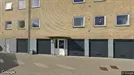 Apartment for rent, Aalborg Center, Aalborg (region), <span class="blurred street" onclick="ProcessAdRequest(4196596)"><span class="hint">See streetname</span>[xxxxxxxxxxxxx]</span>