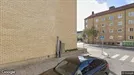 Room for rent, Östermalm, Stockholm, Körsbärsvägen