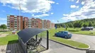 Apartment for rent, Sundsvall, Västernorrland County, &lt;span class=&quot;blurred street&quot; onclick=&quot;ProcessAdRequest(4197504)&quot;&gt;&lt;span class=&quot;hint&quot;&gt;See streetname&lt;/span&gt;[xxxxxxxxxxxxx]&lt;/span&gt;