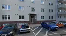 Apartment for rent, Helsingborg, Skåne County, <span class="blurred street" onclick="ProcessAdRequest(4198976)"><span class="hint">See streetname</span>[xxxxxxxxxxxxx]</span>