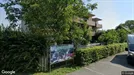 Apartment for rent, Graz, Steiermark, &lt;span class=&quot;blurred street&quot; onclick=&quot;ProcessAdRequest(4202966)&quot;&gt;&lt;span class=&quot;hint&quot;&gt;See streetname&lt;/span&gt;[xxxxxxxxxxxxx]&lt;/span&gt;