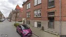 Apartment for rent, Esbjerg Center, Esbjerg (region), &lt;span class=&quot;blurred street&quot; onclick=&quot;ProcessAdRequest(4212633)&quot;&gt;&lt;span class=&quot;hint&quot;&gt;See streetname&lt;/span&gt;[xxxxxxxxxxxxx]&lt;/span&gt;