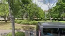 Apartment for rent, Frankfurt West, Frankfurt (region), &lt;span class=&quot;blurred street&quot; onclick=&quot;ProcessAdRequest(4217741)&quot;&gt;&lt;span class=&quot;hint&quot;&gt;See streetname&lt;/span&gt;[xxxxxxxxxxxxx]&lt;/span&gt;