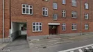 Apartment for rent, Aalborg Center, Aalborg (region), &lt;span class=&quot;blurred street&quot; onclick=&quot;ProcessAdRequest(4218696)&quot;&gt;&lt;span class=&quot;hint&quot;&gt;See streetname&lt;/span&gt;[xxxxxxxxxxxxx]&lt;/span&gt;