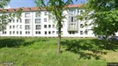 Apartment for rent, Central Saxony, Sachsen, Lommatzscher Straße