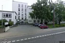 Apartment for rent, Hannover, Niedersachsen, Ricklinger Str.