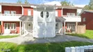 Apartment for rent, Kramfors, Västernorrland County, &lt;span class=&quot;blurred street&quot; onclick=&quot;ProcessAdRequest(4228331)&quot;&gt;&lt;span class=&quot;hint&quot;&gt;See streetname&lt;/span&gt;[xxxxxxxxxxxxx]&lt;/span&gt;