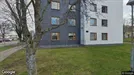 Apartment for rent, Skövde, Västra Götaland County, &lt;span class=&quot;blurred street&quot; onclick=&quot;ProcessAdRequest(4229133)&quot;&gt;&lt;span class=&quot;hint&quot;&gt;See streetname&lt;/span&gt;[xxxxxxxxxxxxx]&lt;/span&gt;