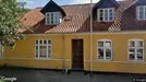 Apartment for rent, Fredericia, Region of Southern Denmark, Bjergegade