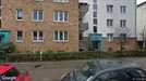 Apartment for rent, Hamburg Eimsbuttel, Hamburg, &lt;span class=&quot;blurred street&quot; onclick=&quot;ProcessAdRequest(4231731)&quot;&gt;&lt;span class=&quot;hint&quot;&gt;See streetname&lt;/span&gt;[xxxxxxxxxxxxx]&lt;/span&gt;