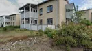 Apartment for rent, Vantaa, Uusimaa, &lt;span class=&quot;blurred street&quot; onclick=&quot;ProcessAdRequest(4232102)&quot;&gt;&lt;span class=&quot;hint&quot;&gt;See streetname&lt;/span&gt;[xxxxxxxxxxxxx]&lt;/span&gt;