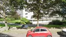 Apartment for rent, Brussels Evere, Brussels, Rue du Bon Pasteur