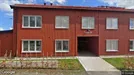 Apartment for rent, Skövde, Västra Götaland County, &lt;span class=&quot;blurred street&quot; onclick=&quot;ProcessAdRequest(4249954)&quot;&gt;&lt;span class=&quot;hint&quot;&gt;See streetname&lt;/span&gt;[xxxxxxxxxxxxx]&lt;/span&gt;