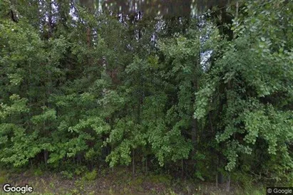 Apartments for rent in Vantaa - Photo from Google Street View