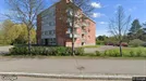 Apartment for rent, Iitti, Kymenlaakso, Rautatienkatu<span class="blurred street-number" onclick="ProcessAdRequest(4260241)"><span class="hint">See road-number</span>[xxxxxxxxxxxxxx]</span>