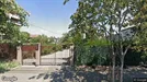 Apartment for rent, Ploieşti, Sud Muntenia, &lt;span class=&quot;blurred street&quot; onclick=&quot;ProcessAdRequest(4272778)&quot;&gt;&lt;span class=&quot;hint&quot;&gt;See streetname&lt;/span&gt;[xxxxxxxxxxxxx]&lt;/span&gt;