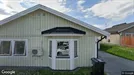 Apartment for rent, Kramfors, Västernorrland County, &lt;span class=&quot;blurred street&quot; onclick=&quot;ProcessAdRequest(4272840)&quot;&gt;&lt;span class=&quot;hint&quot;&gt;See streetname&lt;/span&gt;[xxxxxxxxxxxxx]&lt;/span&gt;