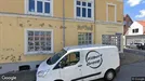 Apartment for rent, Frederikshavn, North Jutland Region, &lt;span class=&quot;blurred street&quot; onclick=&quot;ProcessAdRequest(4273743)&quot;&gt;&lt;span class=&quot;hint&quot;&gt;See streetname&lt;/span&gt;[xxxxxxxxxxxxx]&lt;/span&gt;