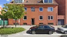 Apartment for rent, Frederikshavn, North Jutland Region, &lt;span class=&quot;blurred street&quot; onclick=&quot;ProcessAdRequest(4273749)&quot;&gt;&lt;span class=&quot;hint&quot;&gt;See streetname&lt;/span&gt;[xxxxxxxxxxxxx]&lt;/span&gt;