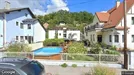 Apartment for rent, Krems an der Donau, Niederösterreich, Neuer Markt<span class="blurred street-number" onclick="ProcessAdRequest(4276159)"><span class="hint">See no.</span>[xxxxxx]</span>