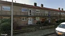 Apartment for rent, Enschede, Overijssel, &lt;span class=&quot;blurred street&quot; onclick=&quot;ProcessAdRequest(4276565)&quot;&gt;&lt;span class=&quot;hint&quot;&gt;See streetname&lt;/span&gt;[xxxxxxxxxxxxx]&lt;/span&gt;