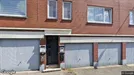 Apartment for rent, Charleroi, Henegouwen, &lt;span class=&quot;blurred street&quot; onclick=&quot;ProcessAdRequest(4278150)&quot;&gt;&lt;span class=&quot;hint&quot;&gt;See streetname&lt;/span&gt;[xxxxxxxxxxxxx]&lt;/span&gt;