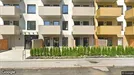 Apartment for rent, Enköping, Uppsala County, &lt;span class=&quot;blurred street&quot; onclick=&quot;ProcessAdRequest(4280180)&quot;&gt;&lt;span class=&quot;hint&quot;&gt;See streetname&lt;/span&gt;[xxxxxxxxxxxxx]&lt;/span&gt;