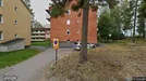 Apartment for rent, Arvika, Värmland County, Björkvägen