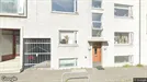 Apartment for rent, Reykjavík Miðborg, Reykjavík, &lt;span class=&quot;blurred street&quot; onclick=&quot;ProcessAdRequest(4298886)&quot;&gt;&lt;span class=&quot;hint&quot;&gt;See streetname&lt;/span&gt;[xxxxxxxxxxxxx]&lt;/span&gt;
