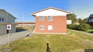 Apartment for rent, Kramfors, Västernorrland County, &lt;span class=&quot;blurred street&quot; onclick=&quot;ProcessAdRequest(4312680)&quot;&gt;&lt;span class=&quot;hint&quot;&gt;See streetname&lt;/span&gt;[xxxxxxxxxxxxx]&lt;/span&gt;
