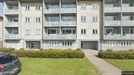 Apartment for rent, Aalborg Center, Aalborg (region), &lt;span class=&quot;blurred street&quot; onclick=&quot;ProcessAdRequest(4322255)&quot;&gt;&lt;span class=&quot;hint&quot;&gt;See streetname&lt;/span&gt;[xxxxxxxxxxxxx]&lt;/span&gt;
