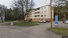 Apartment for rent, Eskilstuna, Södermanland County, Stavangergatan<span class="blurred street-number" onclick="ProcessAdRequest(4327206)"><span class="hint">See no.</span>[xxxxxx]</span>